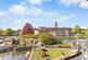 Additional image 14 of Fewster Way, York, YO10 4AD