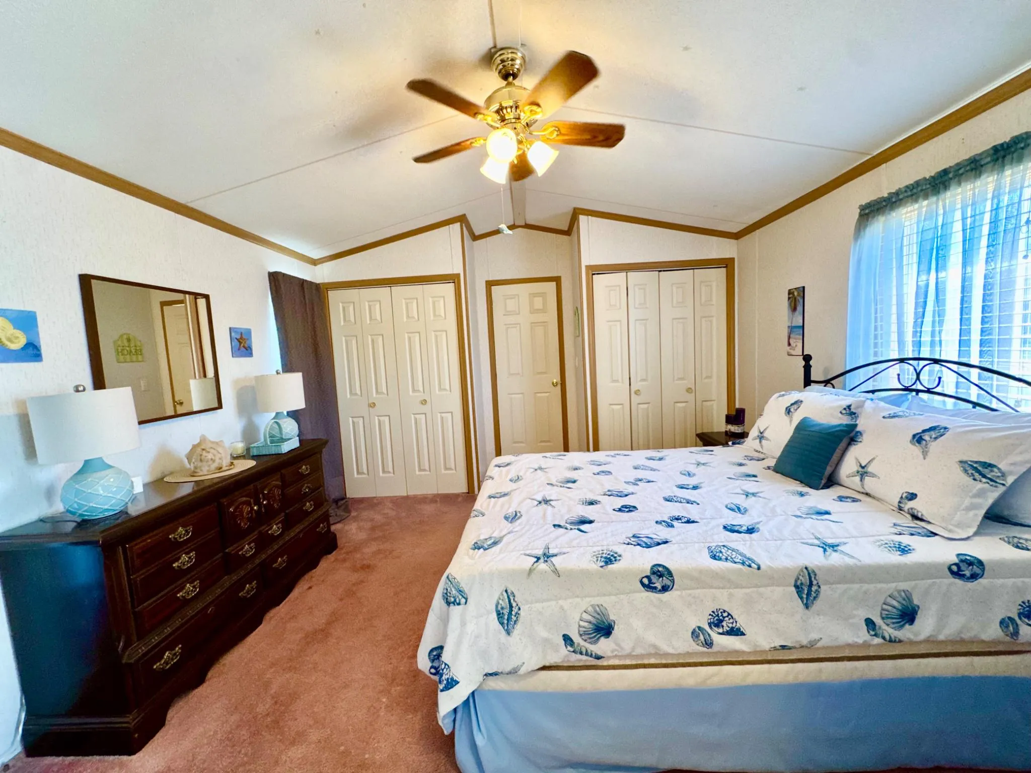 Additional image 60 of 35011 Starboard Drive, Millsboro, DE 19966