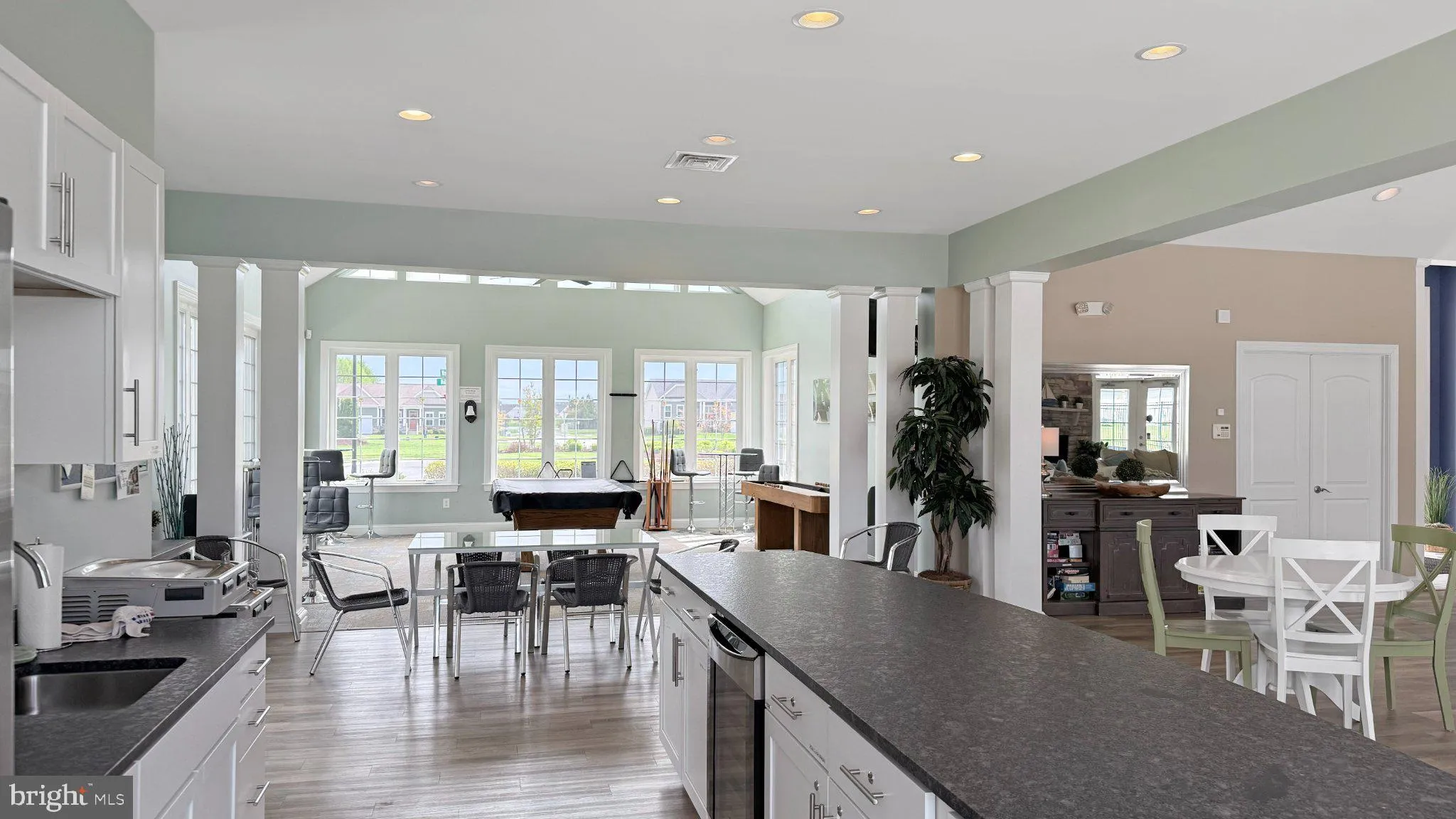 Additional image 81 of 16854 Millstone Drive, Milton, DE 19968