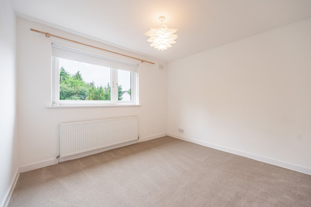 Additional image 8 of 3 bed semi-detached house to rentLambie Crescent, Newton Mearns, East Renfrewshire G77