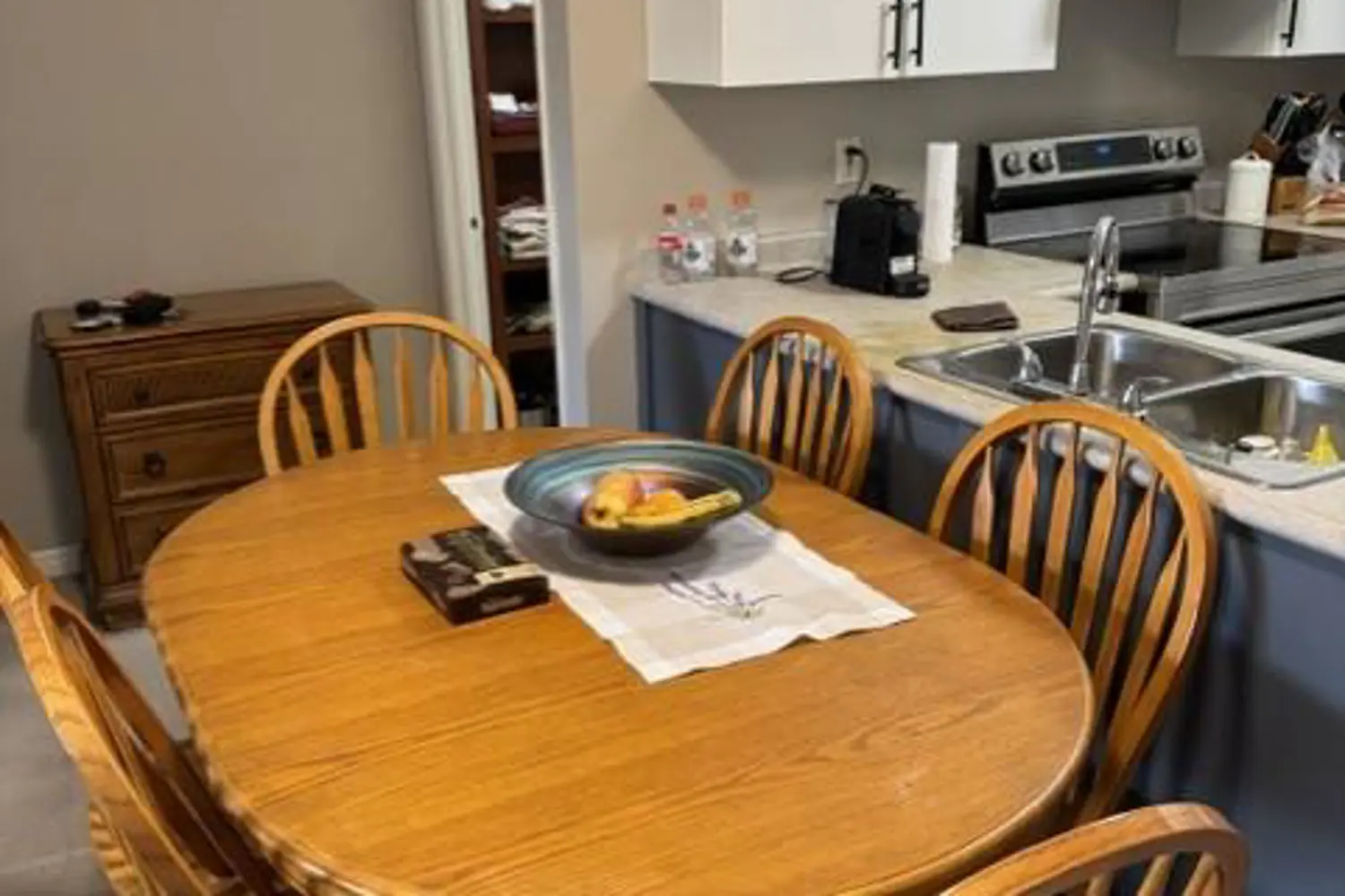 Additional image 3 of 3160 Wildwood Drive 203