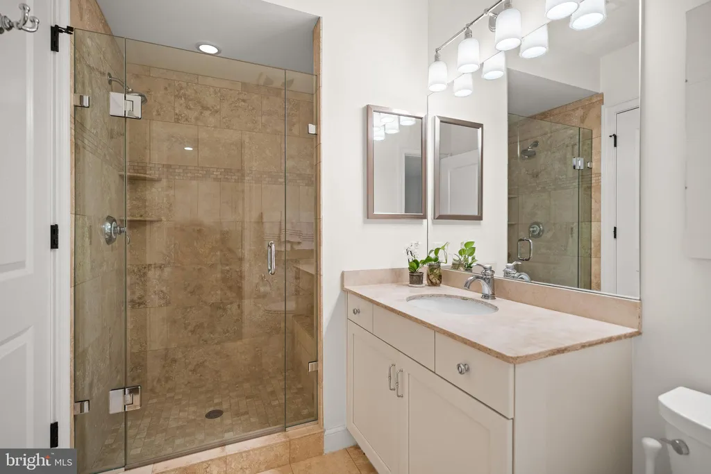 Additional image 29 of 4815 Drummond Avenue, Chevy Chase, MD 20815