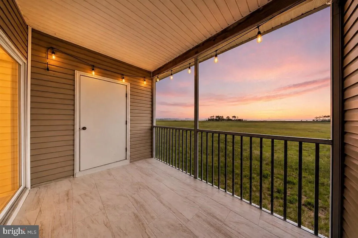Additional image 108 of 37448 Pettinaro Drive Unit 57-6, Ocean View, DE 19970