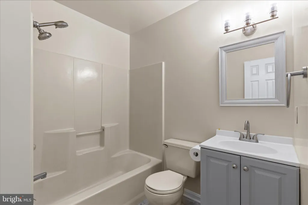 Additional image 22 of 4111 Pinewood Terrace, Chesapeake Beach, MD 20732