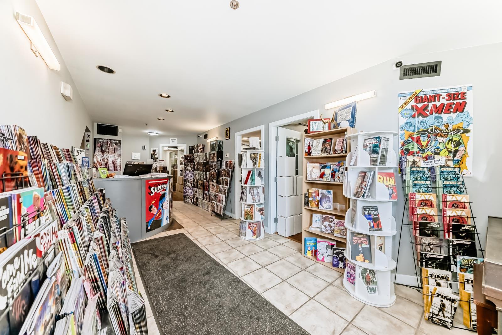 Additional image 4 of 10086 164 Street NW, Edmonton, AB, T5P4Y3