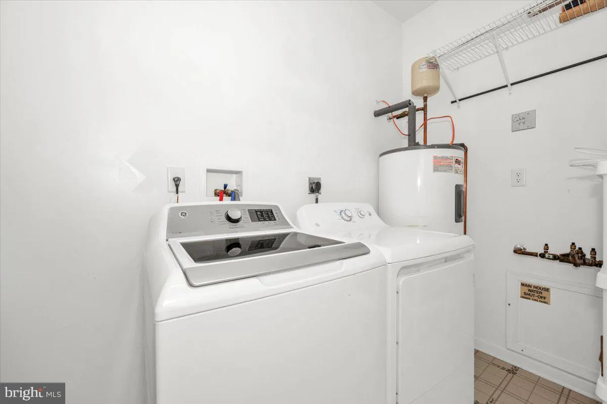 Additional image 111 of 319 Sunbrook Lane Unit 98, Hagerstown, MD 21740