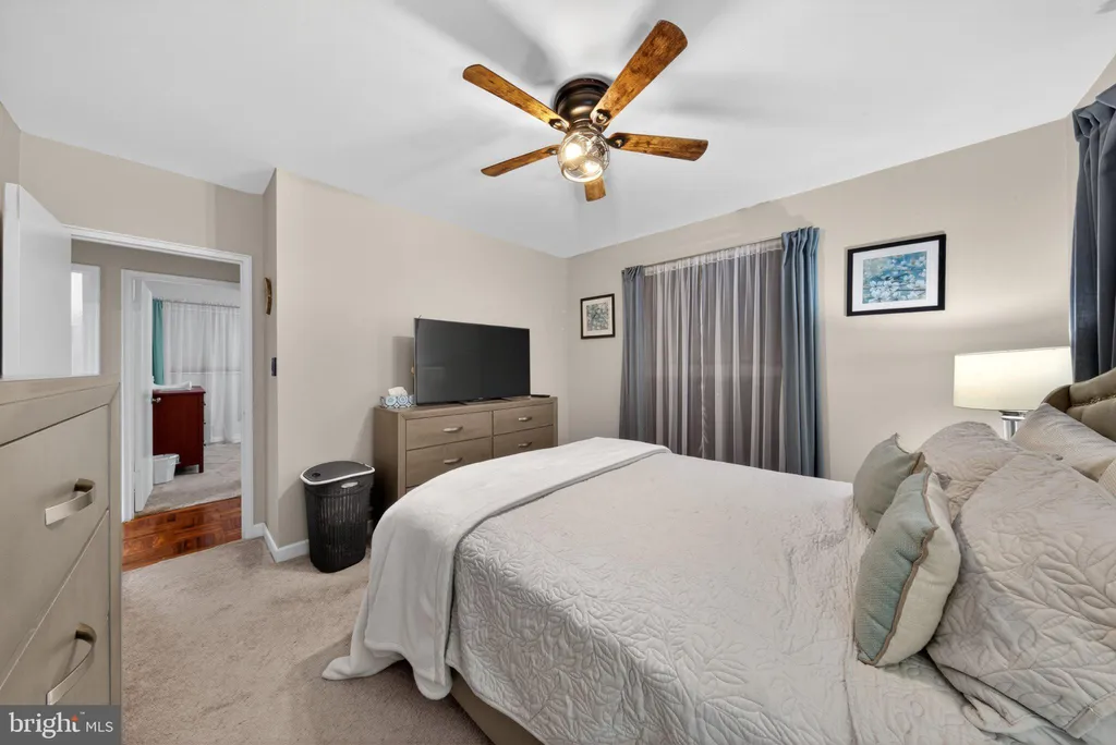 Additional image 17 of 120 Homewood Road, Wilmington, DE 19803