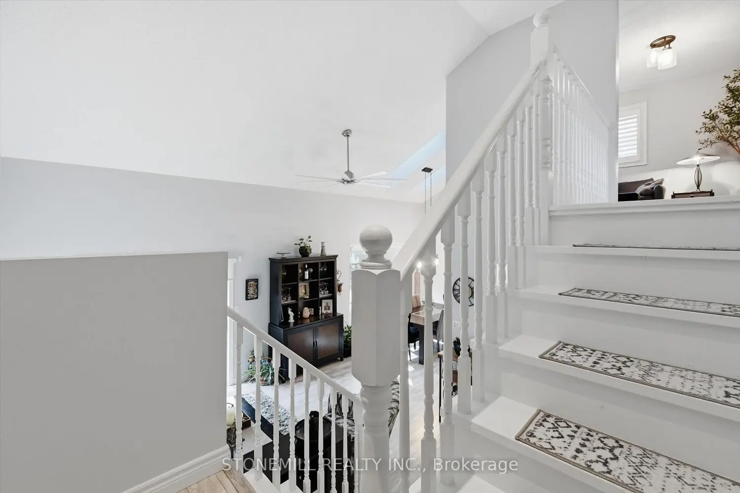 Additional image 16 of 25 Hamilton Street 29
