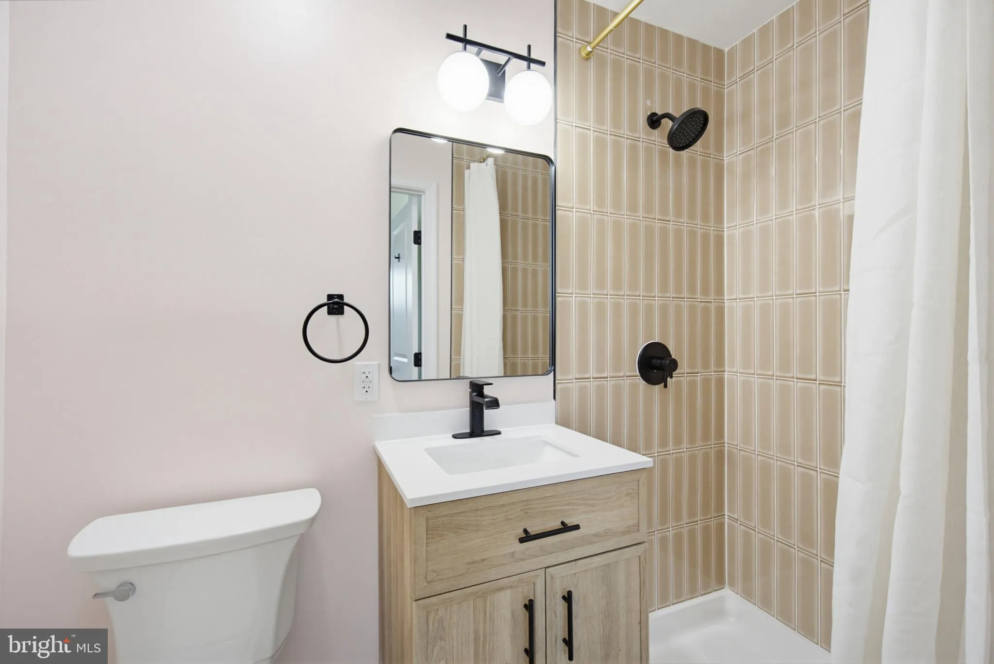 Additional image 56 of 3429 Yataruba Drive, Baltimore, MD 21207