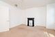 Additional image 5 of Bonsor Road, Folkestone, Kent, CT19