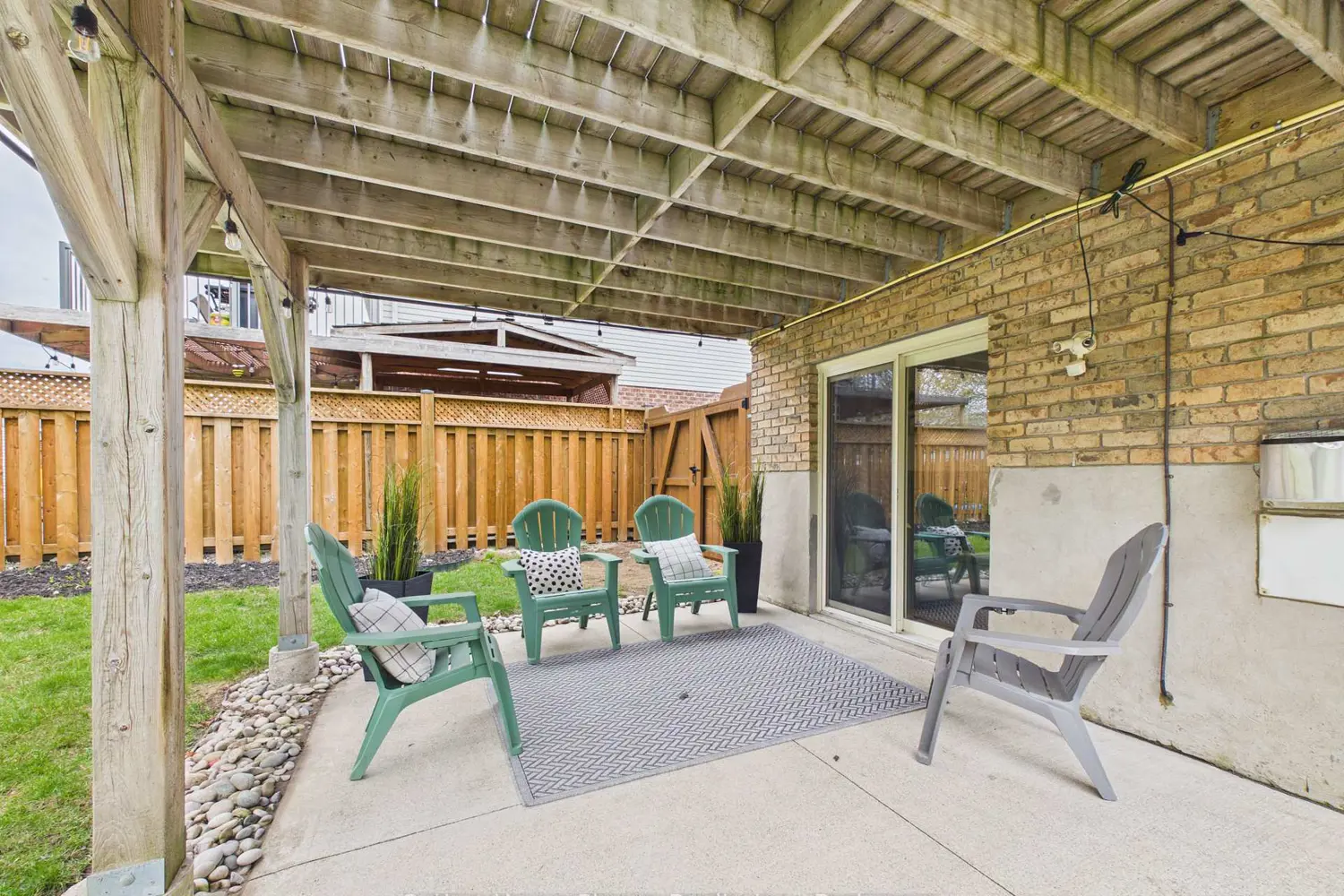 Additional image 13 of 781 Bradford Street