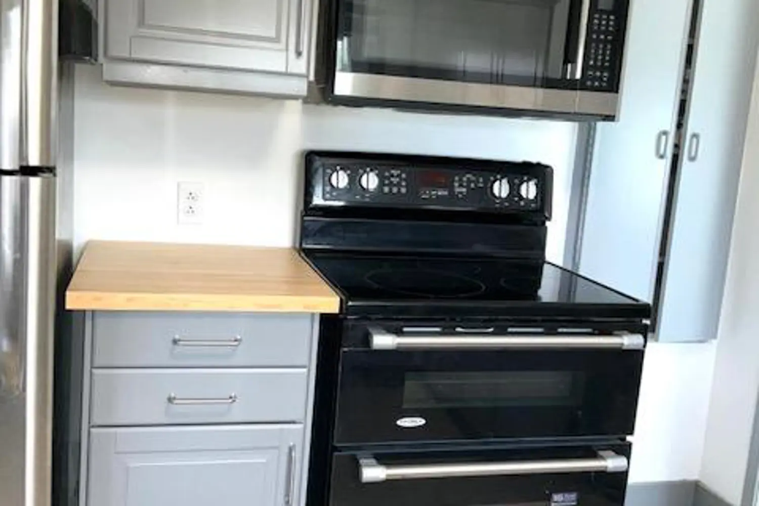 Additional image 6 of 488 Kennedy Drive