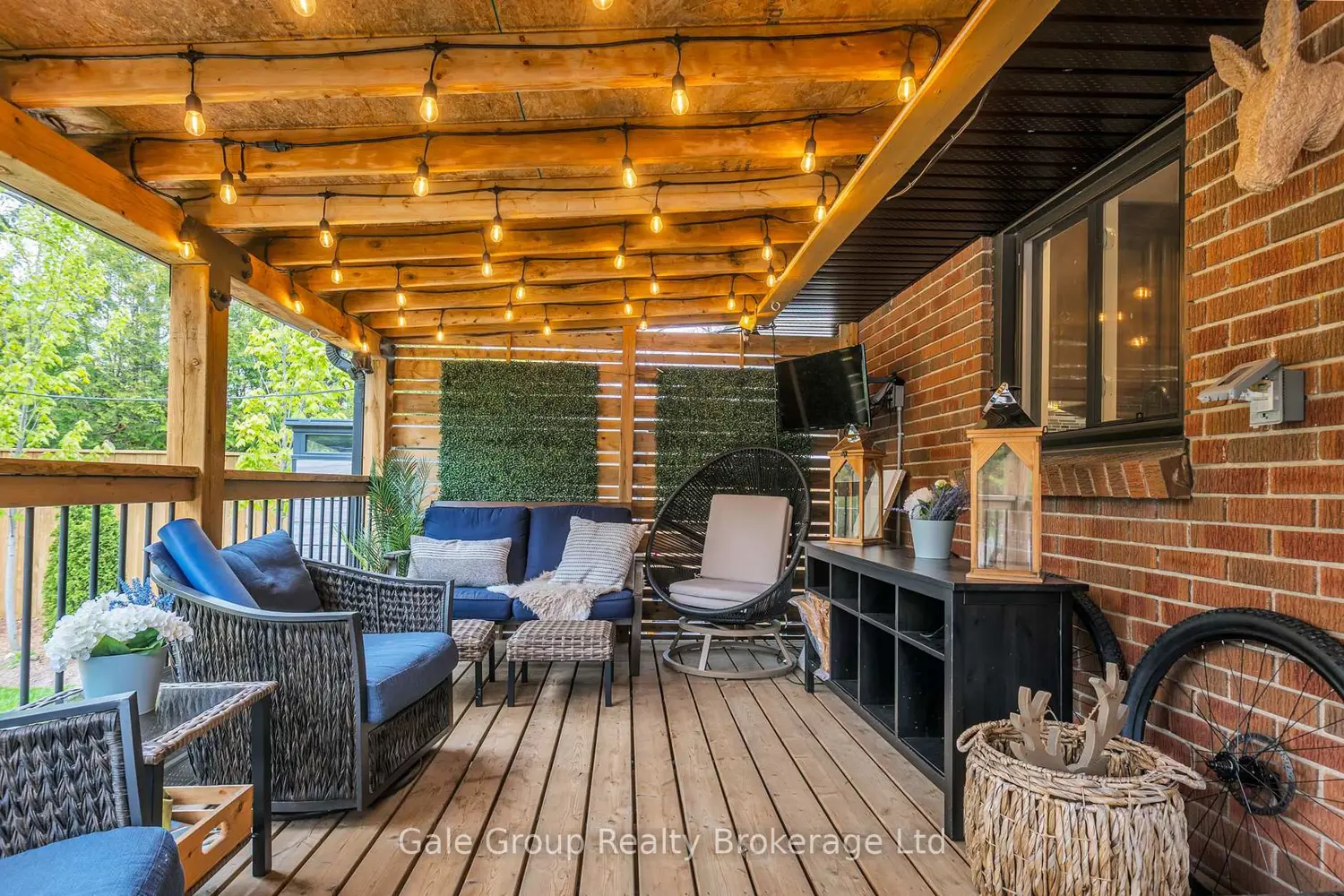 Additional image 13 of 9 Strathcona Drive