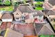 Additional image 35 of Yewdale Close, Nottingham NG2