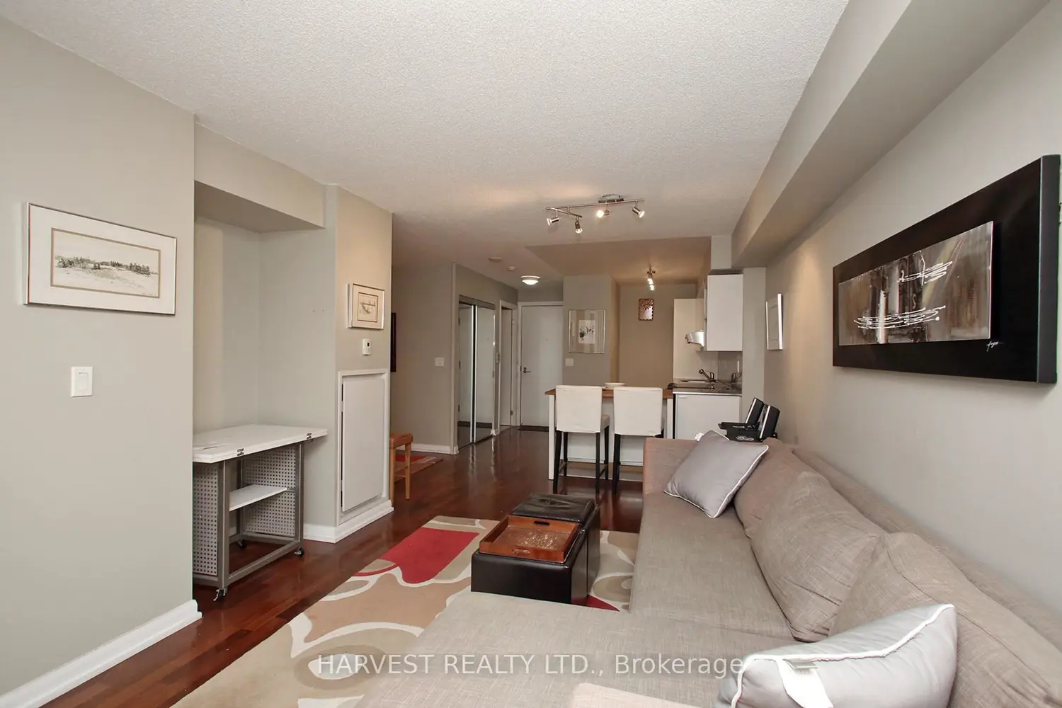 Additional image 2 of 111 Elizabeth Street 718
