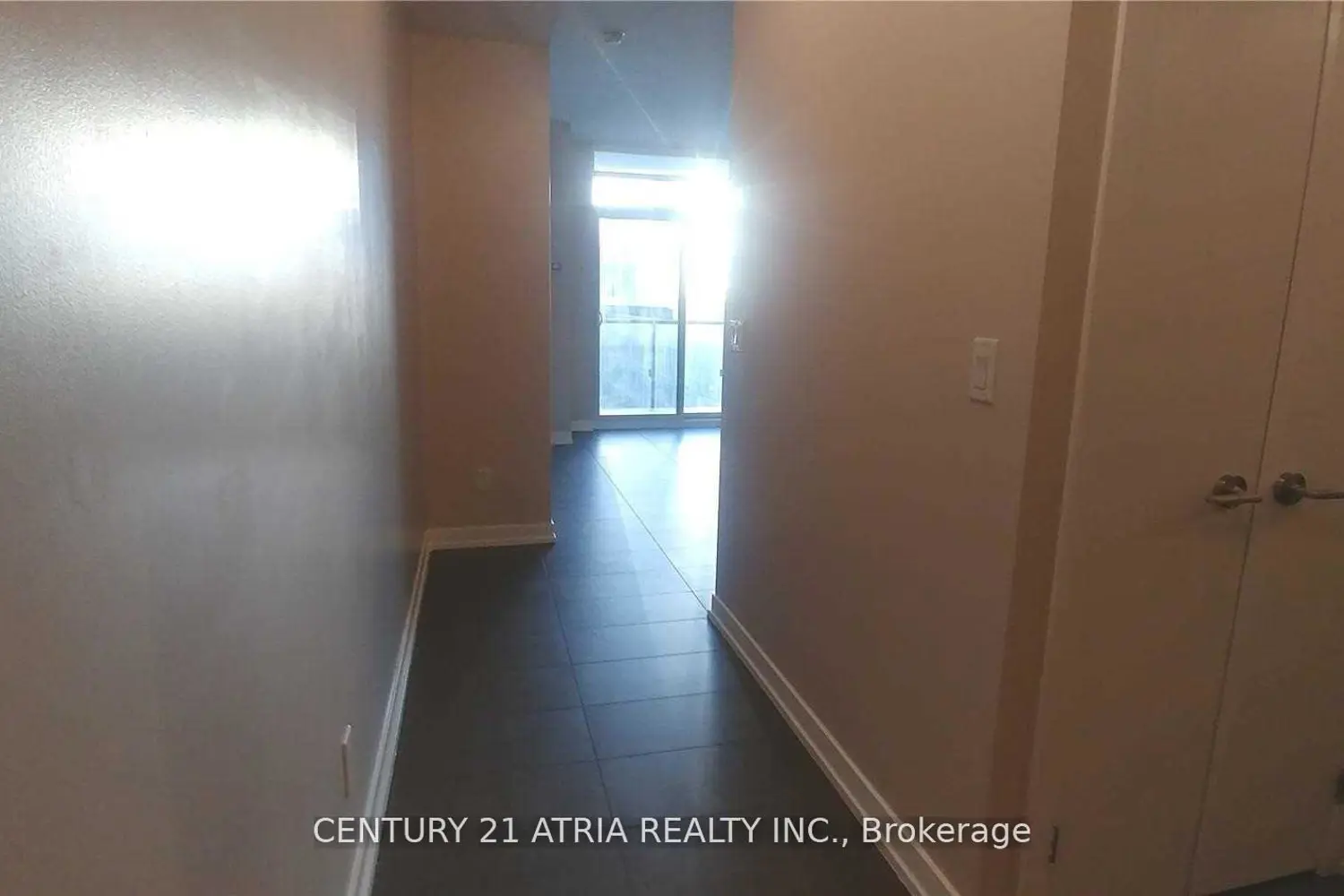 170 Fort York Boulevard 806 photo 2