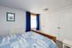 Additional image 11 of Hornsea Road, Hull, HU11