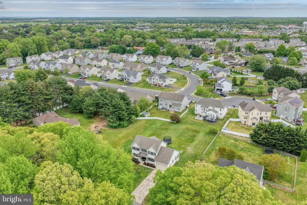Additional image 52 of 66 Sheridan Lane, Smyrna, DE 19977