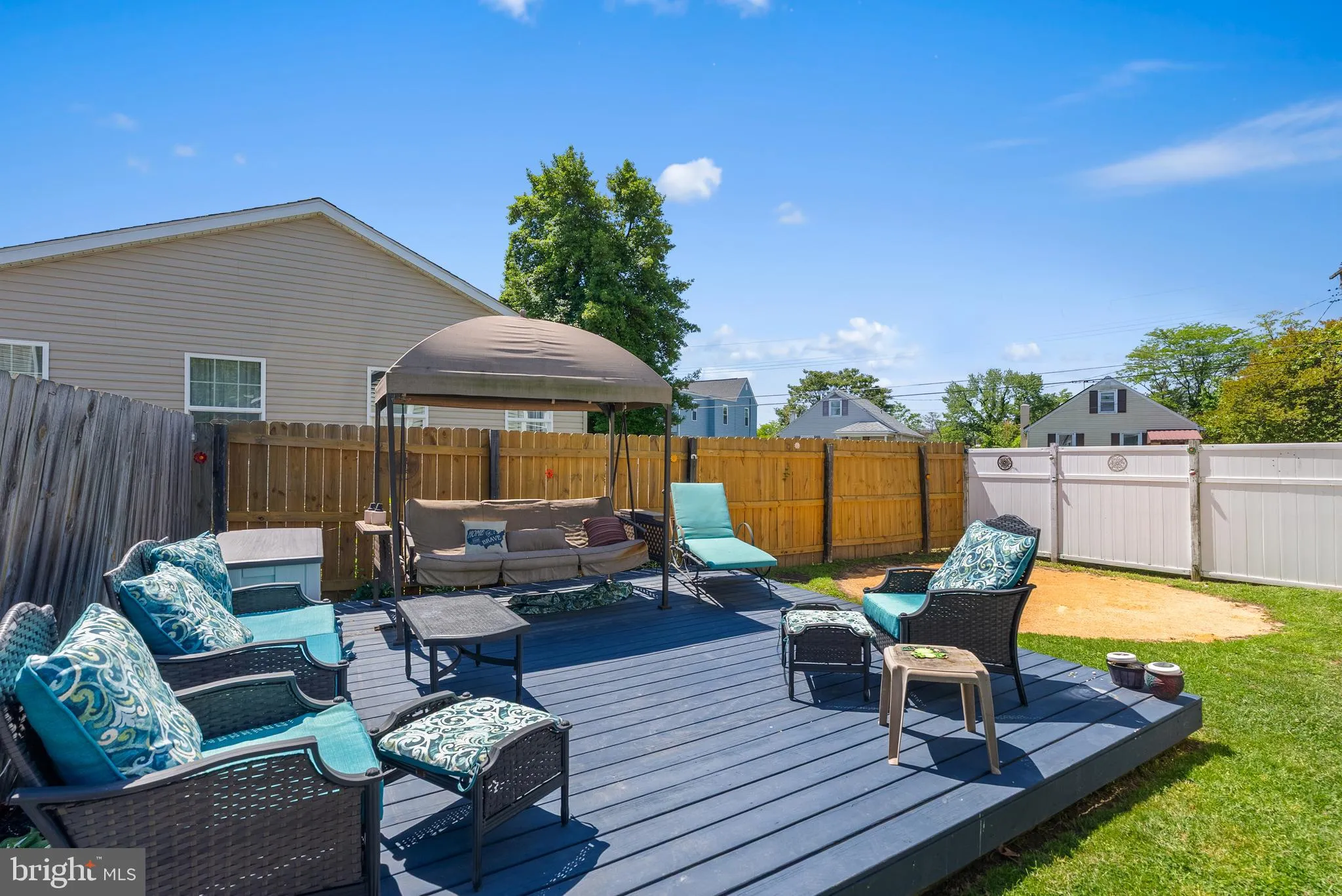 Additional image 76 of 70 Del Rio Road, Baltimore, MD 21222