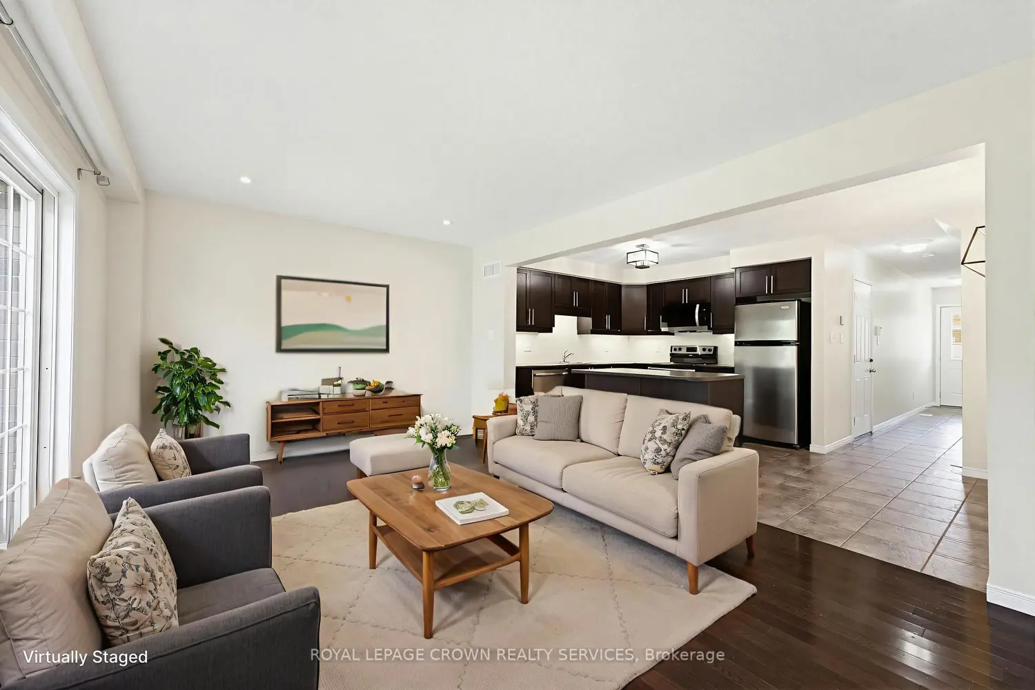 Additional image 4 of 506 Beaumont Crescent