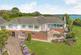 Additional image 23 of  Thatcher Avenue, Torquay TQ1