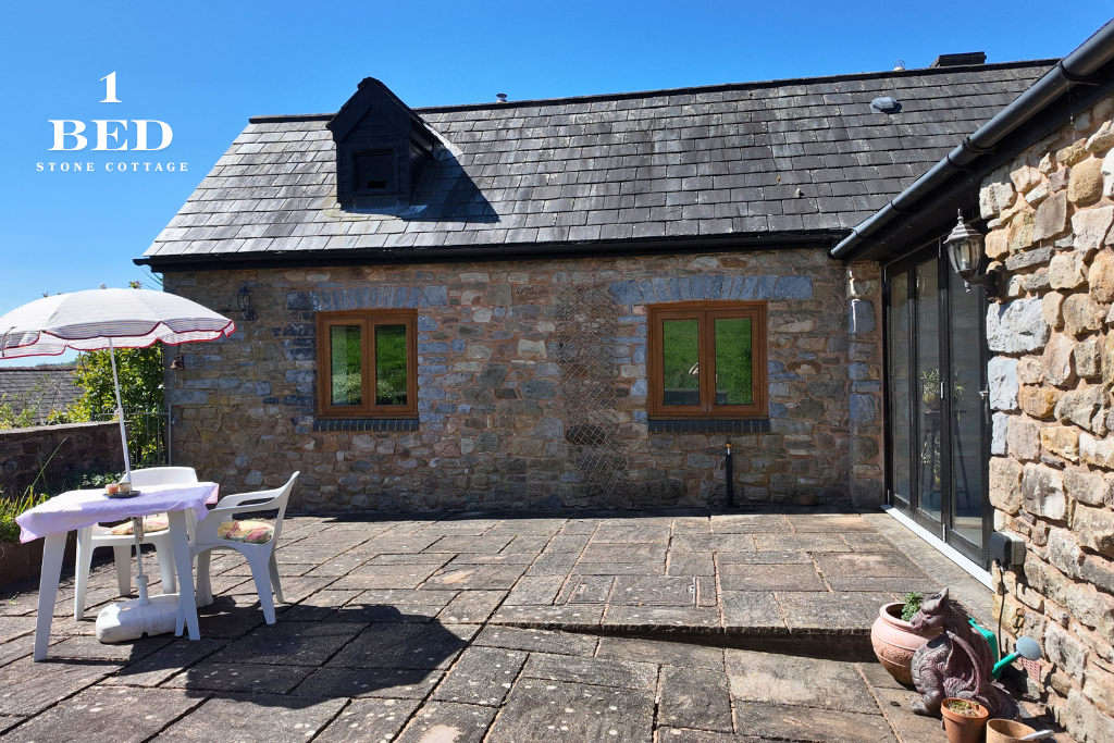 Additional image 45 of Land for saleHaulwen Lodge, Ffairfach, Llandeilo SA19