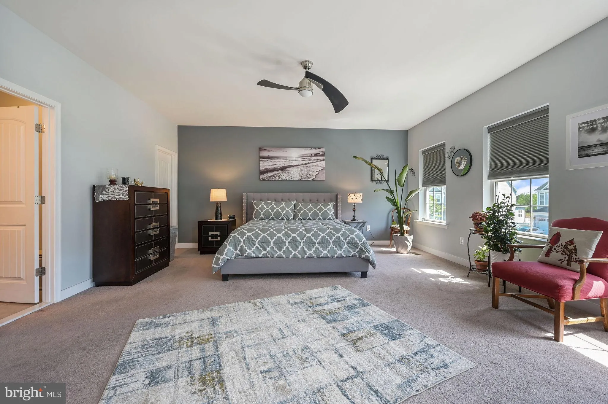 Additional image 37 of 275 Mingo Way, Townsend, DE 19734
