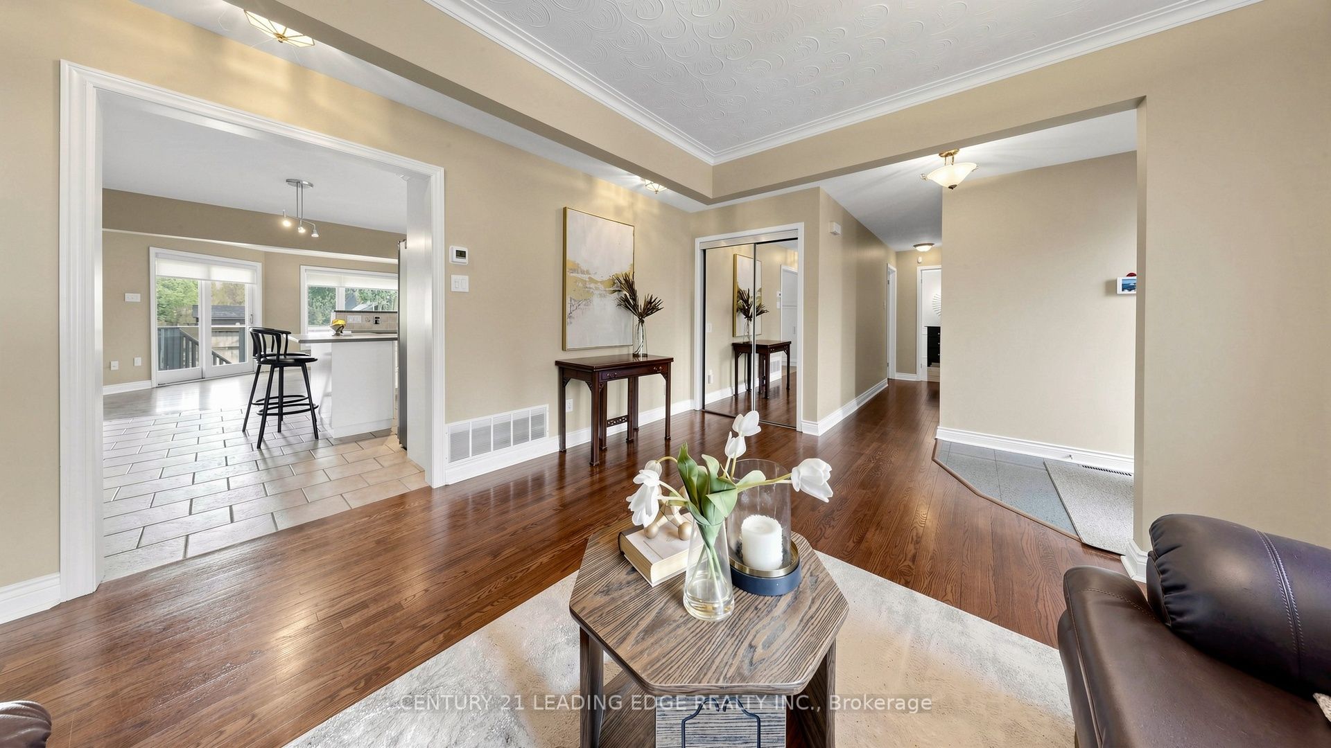 Additional image 5 of 103 Robinson Street, Markham, ON, L3P 1P2