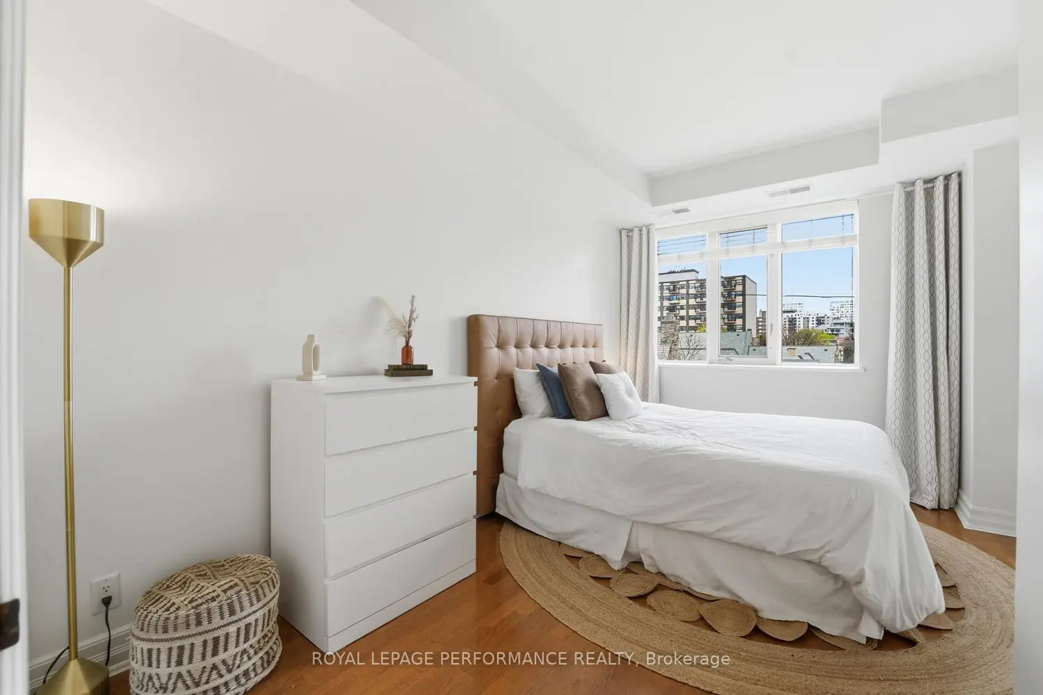 Additional image 16 of 320 Mcleod Street 312