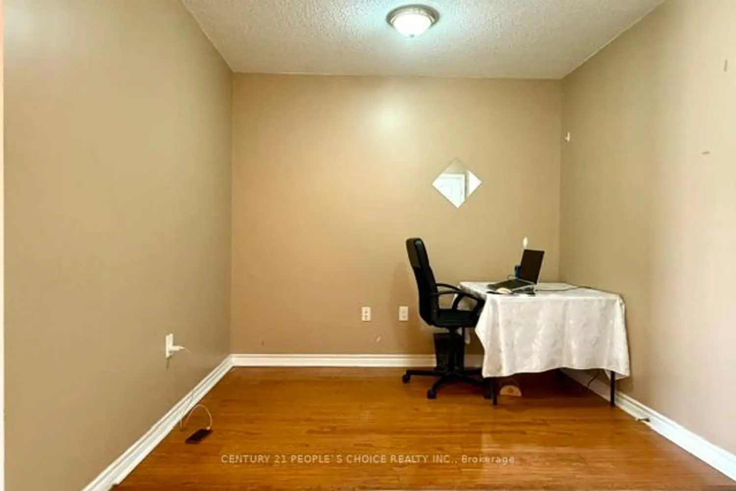 Additional image 4 of 55 Strathaven Drive 203