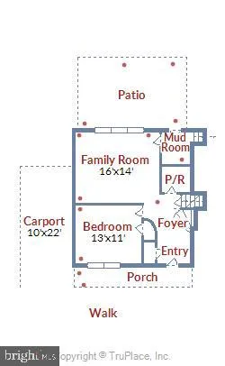 Additional image 213 of 13714 Drake Drive, Rockville, MD 20853