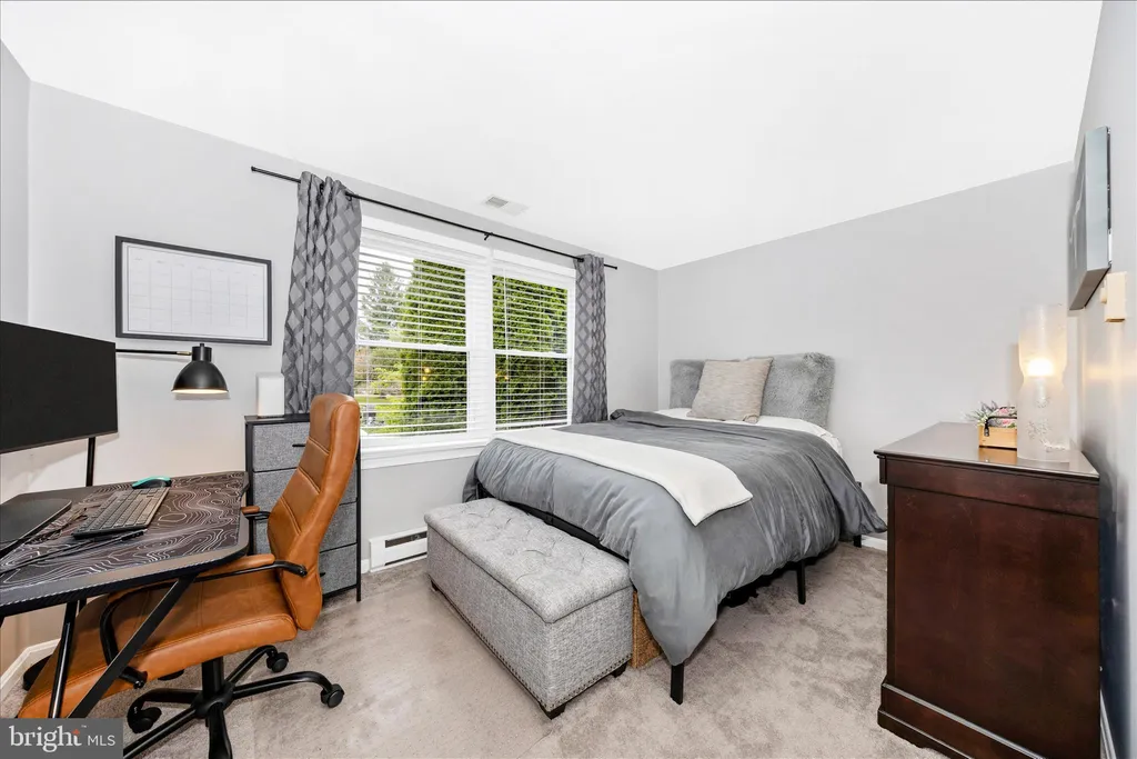 Additional image 22 of 98 Summers Drive, Middletown, MD 21769