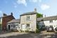 Additional image 8 of Queen Street, Tideswell, Buxton