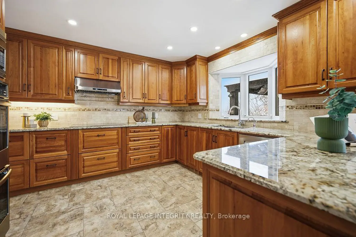 Additional image 4 of 50 Rosenfeld Crescent