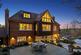 Additional image 22 of The Senses, Kiln Lane, Bourne End, Buckinghamshire, SL8