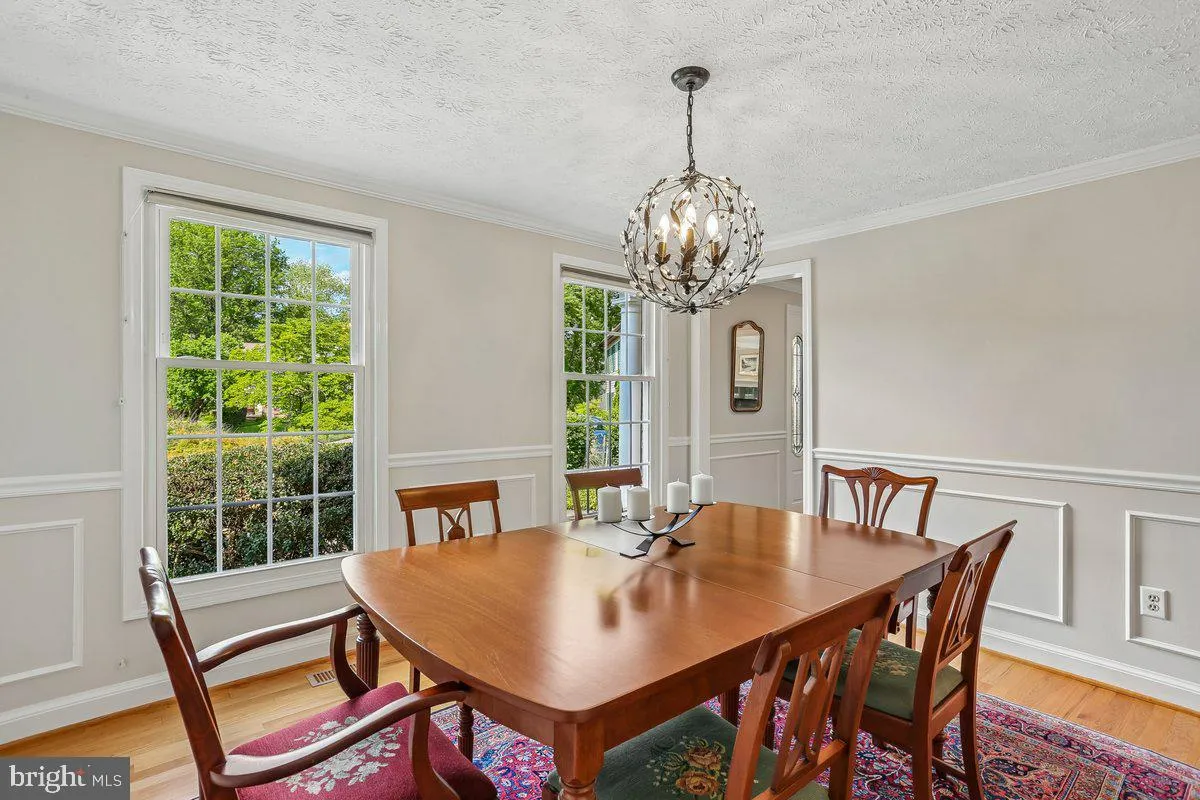 Additional image 73 of 14404 Kings Grant Street, North Potomac, MD 20878