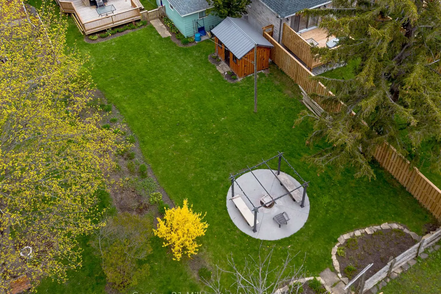 Additional image 6 of 745 15Th Street