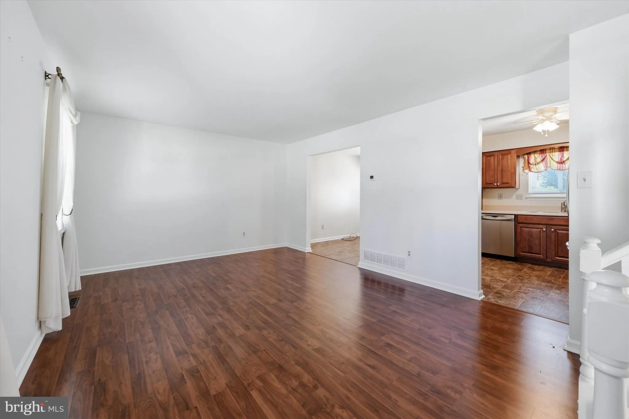 Additional image 65 of 124 Estes Court, Newark, DE 19702