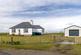 Additional image 2 of 35 Kilaulay, Isle of South Uist, Eilean Siar, HS8