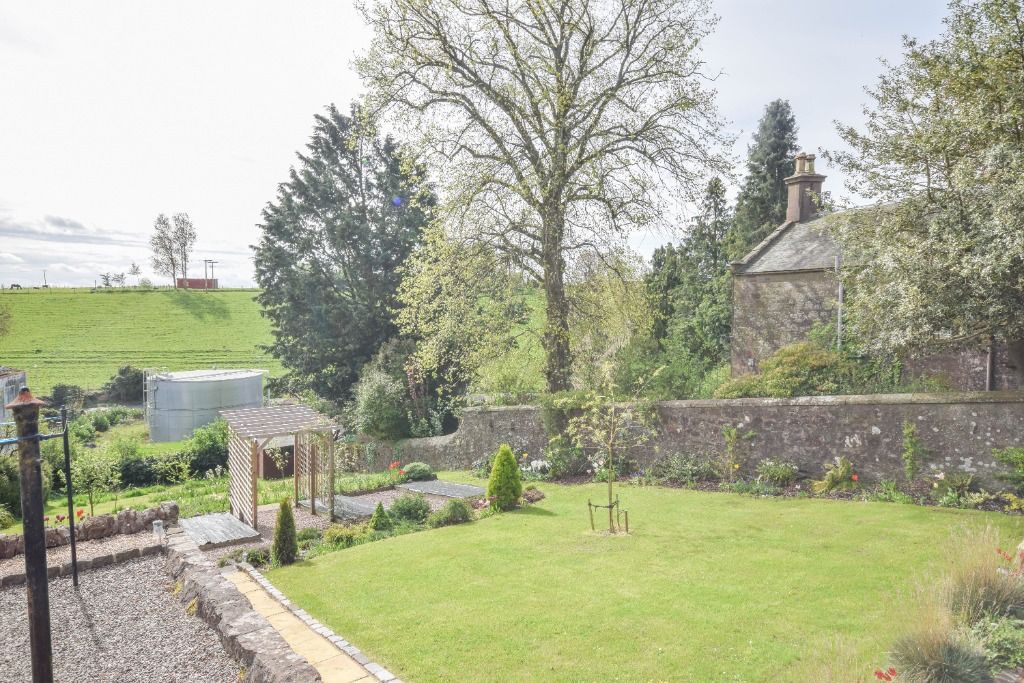 Additional image 29 of 3 bed detached house to rentKirk Wynd, Kirriemuir, Angus DD8