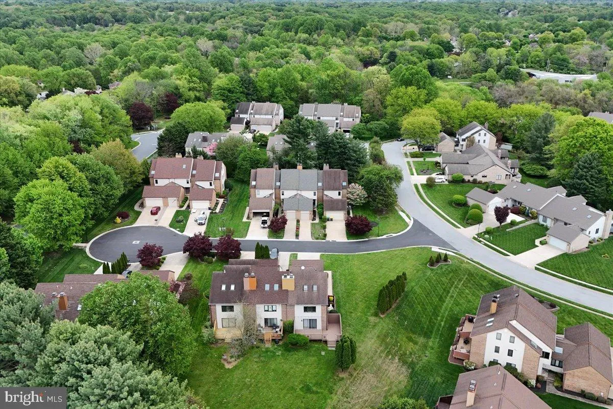 Additional image 83 of 1 Hialeah Court, Wilmington, DE 19808