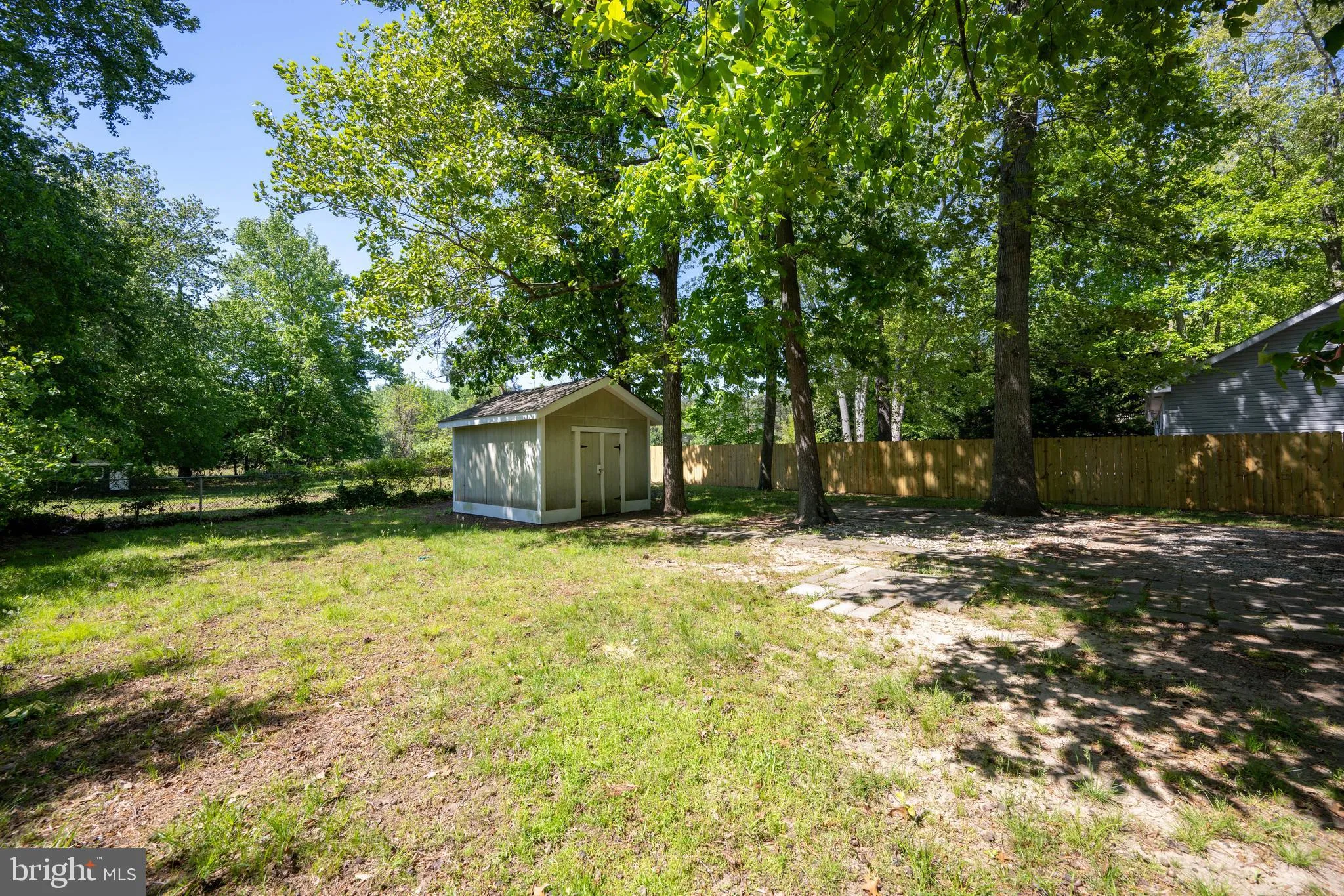 Additional image 53 of 118 Whisperwood Lane, Rehoboth Beach, DE 19971