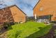 Additional image 30 of Tiverton Way, Tarporley CW6