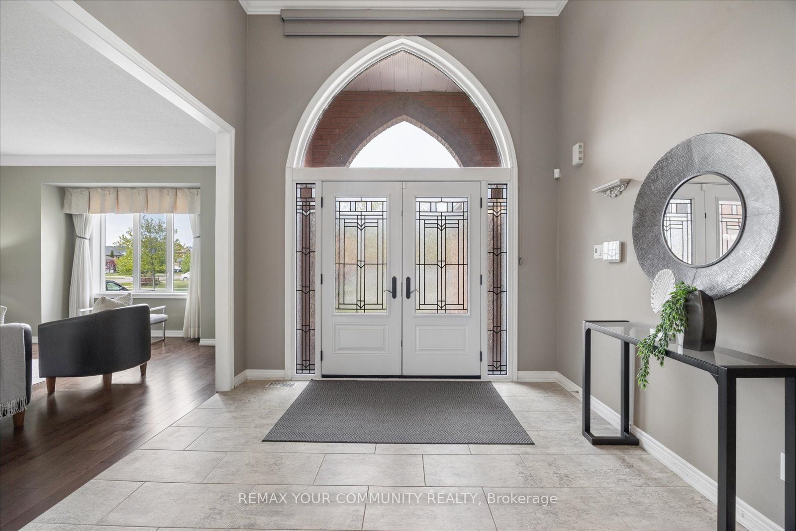 Additional image 3 of 8 Jacob Way, Whitchurch-stouffville, ON, L4A 1L1