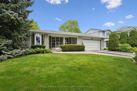 Additional image 8 of 3521 Regal Road, Burlington, ON, L7N 1M2