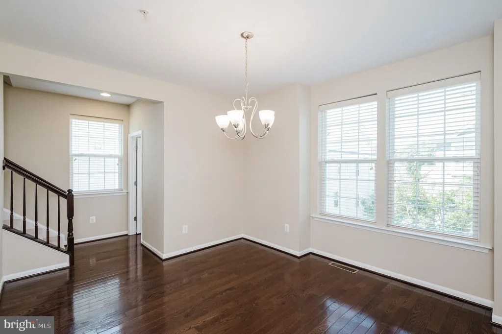 Additional image 22 of 323 Paladium Court, Owings Mills, MD 21117