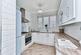 Additional image 8 of Walstead Road, Walsall, West Midlands, WS5