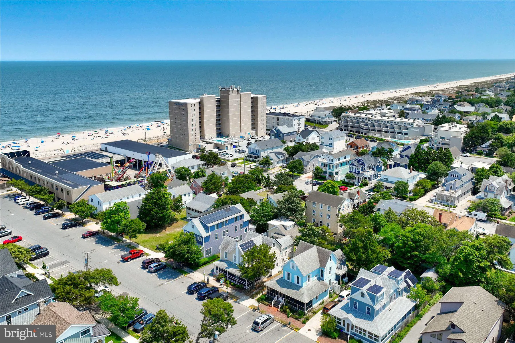Additional image 119 of 16 Delaware Avenue, Rehoboth Beach, DE 19971
