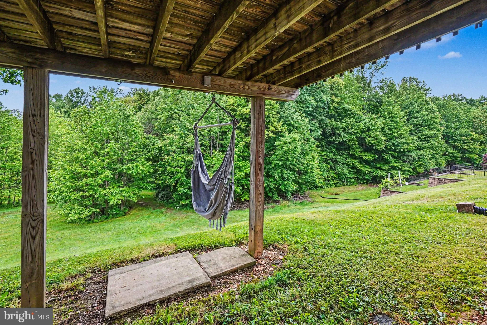 Additional image 63 of 47 Pine Cone Drive, North East, MD 21901