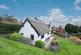 Additional image 42 of Royal Lane, Eaton CW6